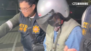 張嫌故布疑陣脫罪？　殘殺兄嫂後請警開鎖找人