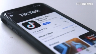 德媒：馬斯克稱無意收購TikTok　也無計畫經營
