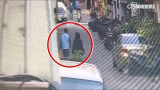 駁有「死亡筆記本」卻聯繫第4婦？　警：比對訊息