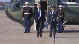 稱「南非白人受歧視」　川普刪除南非援助挨批