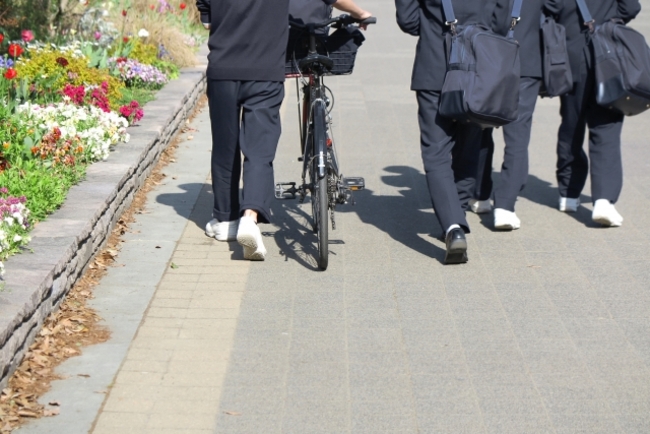 校園霸凌比率雖降溫 「睡眠障礙」學生卻增至3成 | 華視新聞