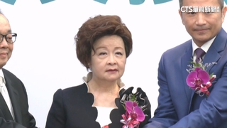 涉「特別背信罪」遭搜索　台企銀董座50萬元交保