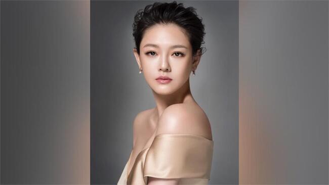 大S日本病逝　駐日代表處駁媒體報導：未從「特殊管道」提前知情 | 華視新聞