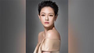 大S日本病逝　駐日代表處駁媒體報導：未從「特殊管道」提前知情