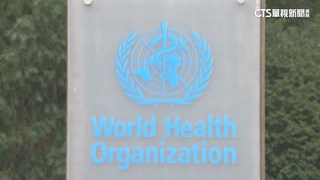 美國務院：挺台以觀察員身份參與世衛大會