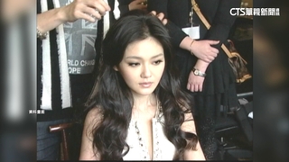 大S過世欲樹葬　網傳「骨灰2年後挖丟焚化爐」　北市殯葬處駁斥：沒這回事