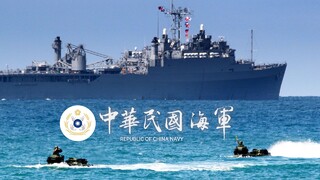 我國士兵擁中國身分證10年　海軍：將協助保留中華民國籍