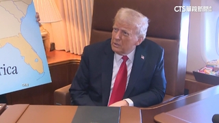 美中關稅大戰開打！　中國反制措施正式生效