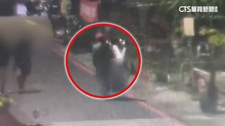 早預謀？　友半年前聽張嫌說：大嫂不會再跟我要房