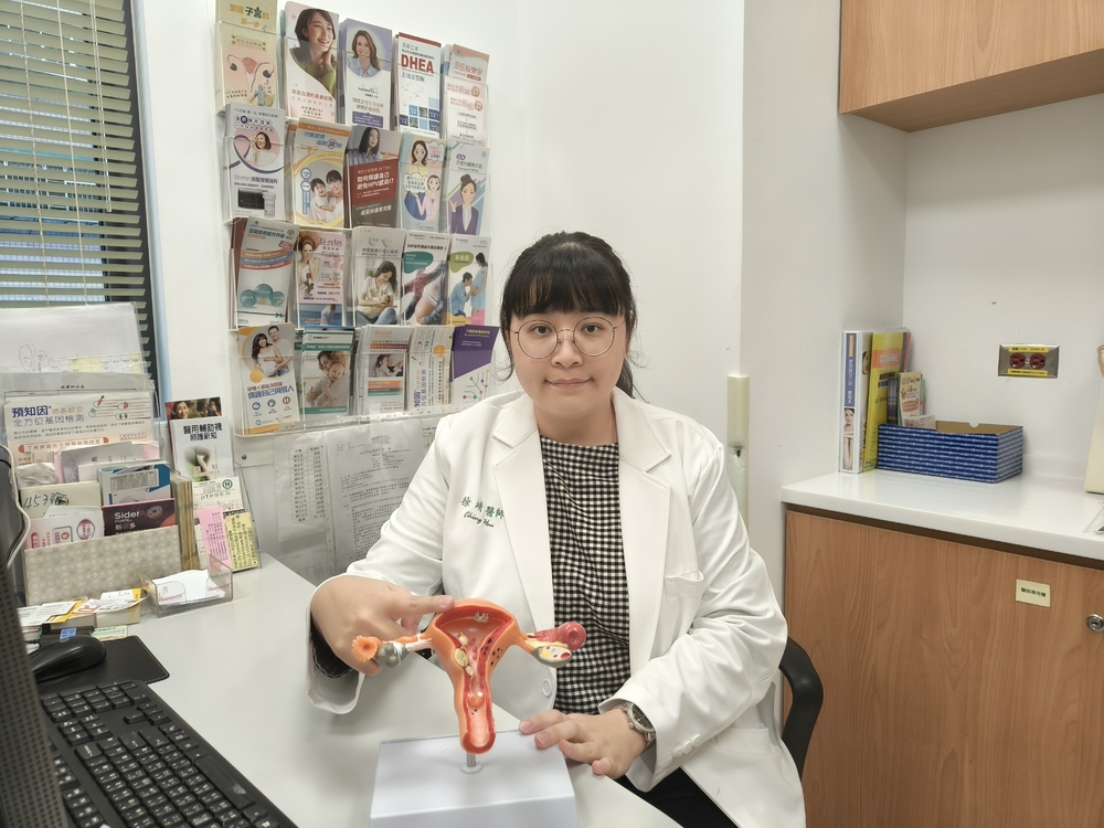 圖/恩主公醫院提供