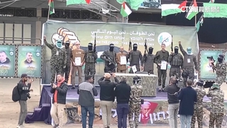 以色列未落實停火　哈瑪斯暫停釋放人質