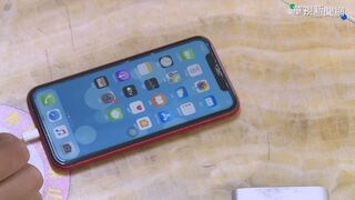 短影音崛起　教育部：避免盲目接受「精心設計的演出」