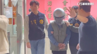 連續殺人案凶嫌傳「愛賭」　友：六合彩曾中400萬輸光