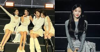 T-ara孝敏傳4月嫁金融家男友　本人證實：感謝大家祝福