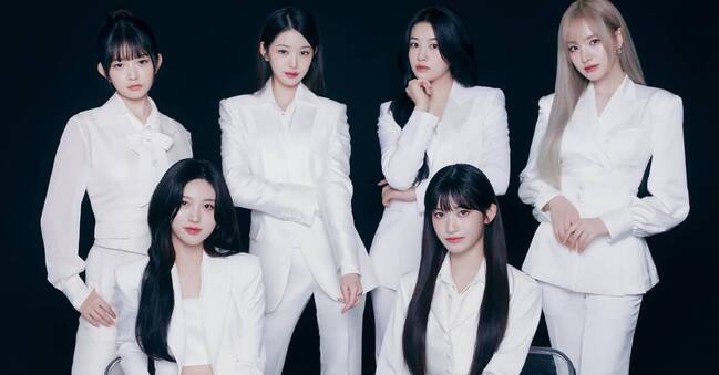 韓8歲童遭老師刺殺亡！生前夢想「成為張員瑛」 IVE送花圈小卡悼念 | 華視新聞