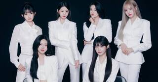 韓8歲童遭老師刺殺亡！生前夢想「成為張員瑛」 IVE送花圈小卡悼念