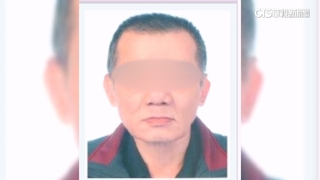 分屍案第4人？　凶嫌弟傳失聯　警：涉毒通緝逃亡中