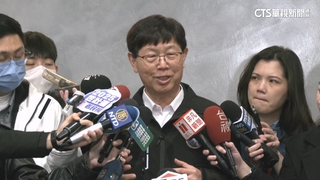 台灣對墨國出口激增5倍　鴻海劉揚偉談關稅戰