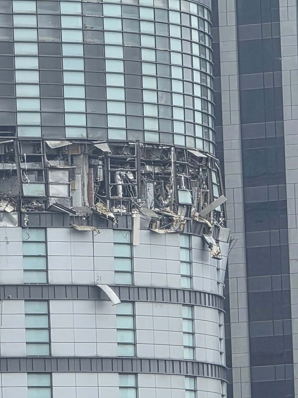 圖/爆料公社