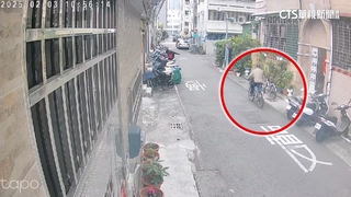 分屍案重大進展！尋獲37屍塊　尖刀剪刀「驗出DNA」