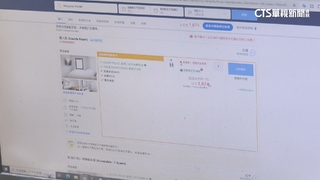 訂房網價格疑藏玄機　達人曝未登入會員「比較便宜」？