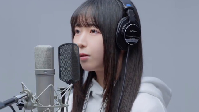 要演奏春日影了！？　CRYCHIC將登THE FIRST TAKE演唱 | 華視新聞