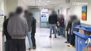 檢約談工程行.百貨樓管.瓦斯業者　16證人全請回