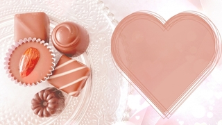 情人節有慶祝嗎？6成9想吃大餐　男女5大NG禮物出爐　