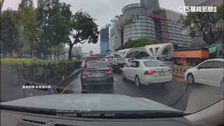 百貨氣爆「4巧合」！　醫：紅燈.非假日否傷亡恐翻倍