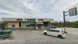 全台最重要7-11傳永久歇業！　內行人揭特殊原因