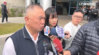 台中新光三越嚴重爆炸　消防局長：初判瓦斯氣爆