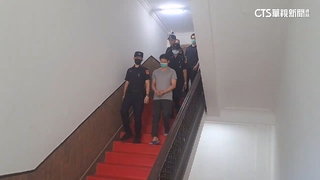 拍片喊降還預謀駕機投共！　航特部共諜案最重判13年定讞