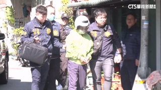 因房產殺大嫂？　傳弟稱凶嫌「暴躁.談錢就不得了」