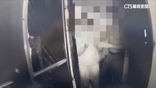 夫妻酒後爭吵揚言開瓦斯　鄰急報警將2人帶回管束