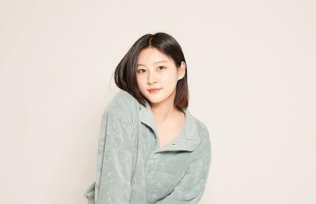 韓女星金賽綸身亡!最後動態是「文彬冥誕」粉絲看哭 前經紀公司悲痛發聲 | 華視新聞