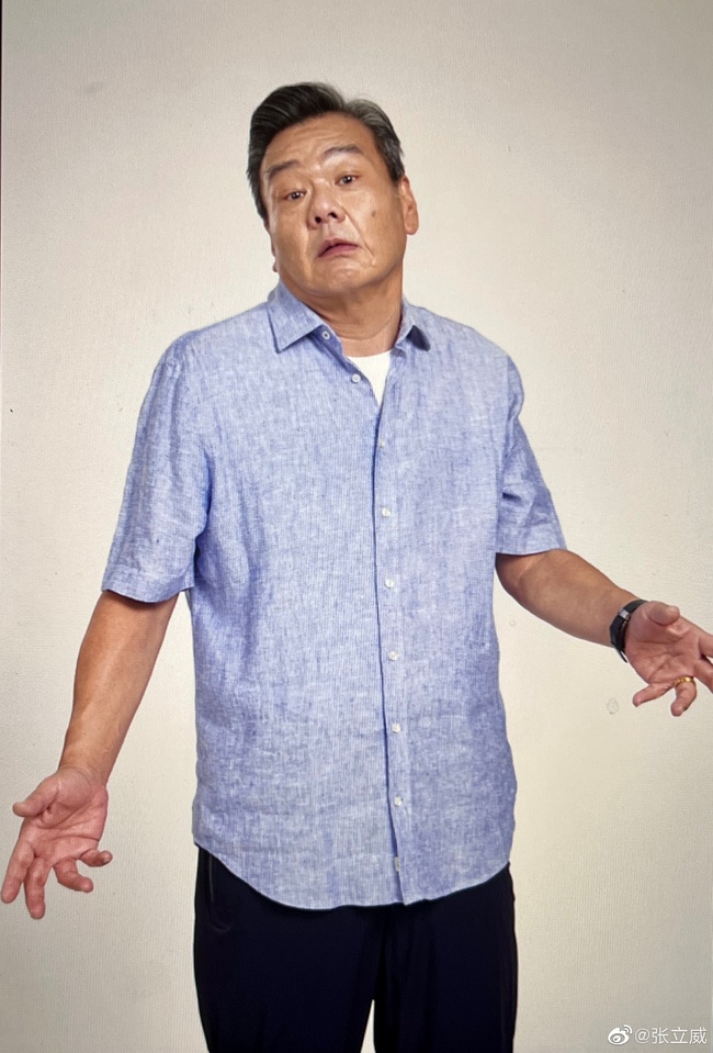 《報告班長》男星過世享年56歲 告別式地點、日期公開 | 華視新聞