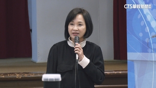 憂黨團太衝？　朱令修法先民調　傅缺席引聯想