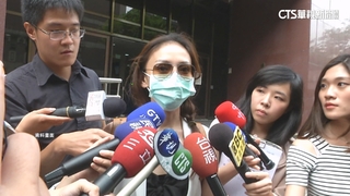 劉喬安涉寄「毒郵包」回台　1.5公斤古柯鹼市值千萬