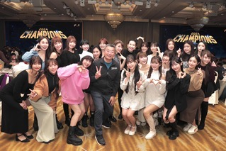 蔡其昌突曬「1合照」　網一看都怒了：氣到要去連署