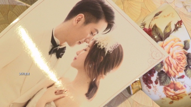 陳妍希、陳曉證實離婚！發聲明反擊謠言：傷害孩子不可原諒 | 華視新聞