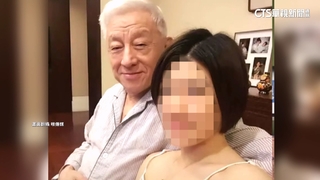 ChatGPT指曹興誠「親密照」是合成　藍：深偽檢測工具不可靠