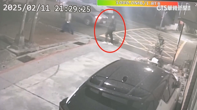 日男來台險被轉賣柬？　檢：沒被拘禁.護照自行保管 | 華視新聞