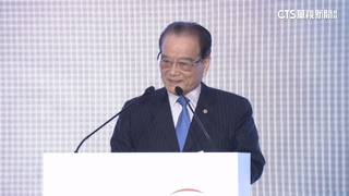 高鐵人事政院拍板！鄭光遠真除　接任高鐵董事長