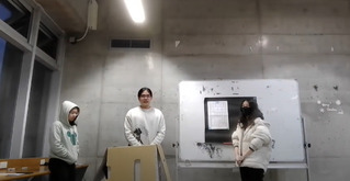 台大社科院學生會長遭罷免　本人發聲回應：罷免案斧鑿斑斑