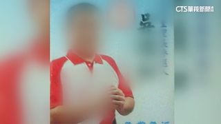 里長上段婚姻即因「家暴」收場　亡妻親友曾勸她「不要嫁」