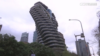 最貴豪宅陶朱隱園「半價」開賣！　想入住至少砸9億