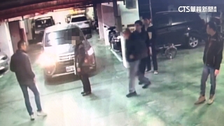 2歲童陷昏迷加護病房插管　父母駁虐童控親戚動手