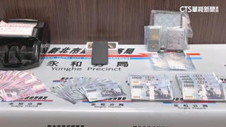 警逮車手驚見簡訊「花10萬逃兵役」　閃兵集團意外曝光