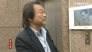 王世堅指「說三道四」籲罷免別提賴　柯建銘：你哪黨的