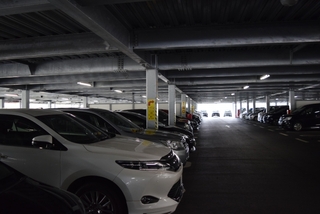 43元停車費扣款失敗　台北男點連結繳費　下場竟損失5萬元